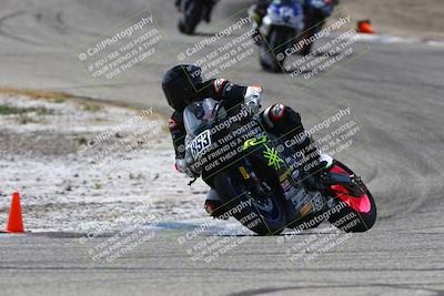 media/May-04-2025-CRA (Sun) [[aa98c8d4fa]]/Races/Race 4/